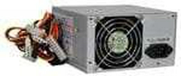 ACE-4840APM-RS IEI Integration