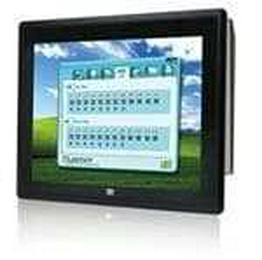 IEI Integration PPC-F15AA-H81i-i3/4G/R-R20 image
