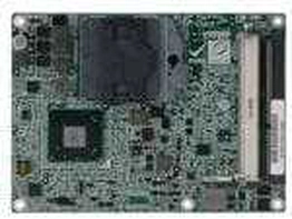 ICE-QM770-R10 IEI Integration