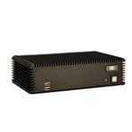 ECW-281B-R11/D2550/2GB IEI Integration