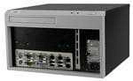 EBC-3100-R11/ACE-A618A IEI Integration