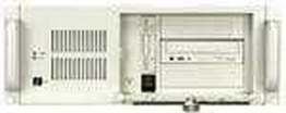 RACK-360GW-R22/A130B IEI Integration