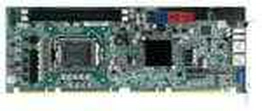 PCIE-Q670-DVI-R20 IEI Integration
