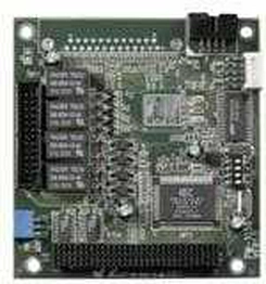 PM-1056-4PB-RS-R21 IEI Integration