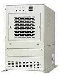 PAC-400GW-R11/916AP IEI Integration