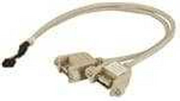 32000-073400-RS IEI Integration