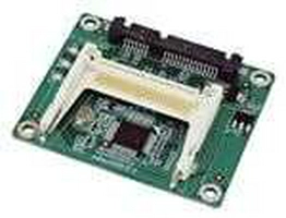 SACF-KIT01-R10 IEI Integration