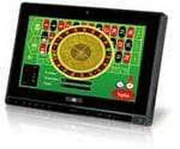 AFL2-W10A-CV-WES7P-R10 IEI Integration