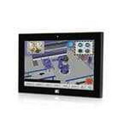 AFL3-W15B-H81-P/PC/4G-R10 IEI Integration