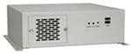 PR-1300GW-R11/916AP/BP-3S IEI Integration