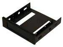 XWC-410030507220-RS IEI Integration