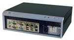 EBC-3000-R11/ACE-A627A IEI Integration
