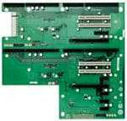 PE-13SD-R40 IEI Integration