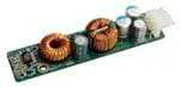 IDD-936160-R20 IEI Integration