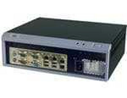 EBC-3000-R12/ACE-A618B IEI Integration