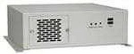 PR-1300GW-R11/A618A IEI Integration