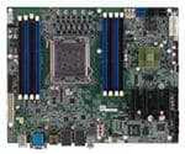 IMBA-C604EP-R10 IEI Integration