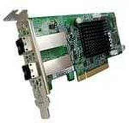 SAS-12G2E IEI Integration