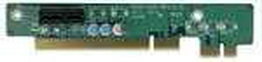 PCIER-K101L-R10 IEI Integration
