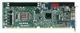 SPCIE-C2160-DVI-R10 IEI Integration