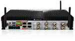 TANK-700-QM67-C/2G-R22 IEI Integration