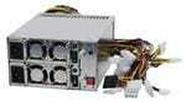 ACE-R4130AP1-RS IEI Integration