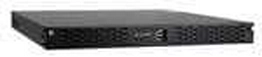 RACK-1150GB-PE-R11/A618A IEI Integration