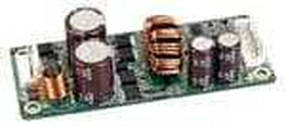 IDD-241100-R10 IEI Integration