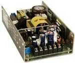 ACE-890A-RS IEI Integration