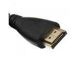 32012-000800-100-RS IEI Integration