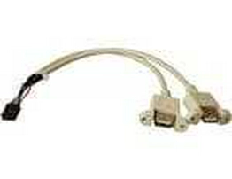 32001-002700-100-RS IEI Integration