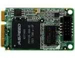 IGCME-1300-R11 IEI Integration