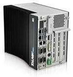 IEI Integration TANK-801-BTi-J1/2G/3C-R11 image