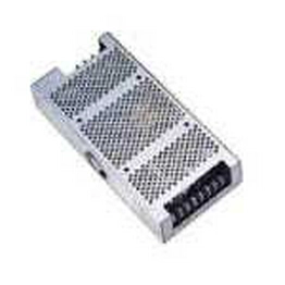 ACE-716C-RS IEI Integration
