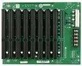 BP-8S-RS-R41 IEI Integration