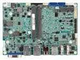 NANO-HM651-847E-R10 IEI Integration