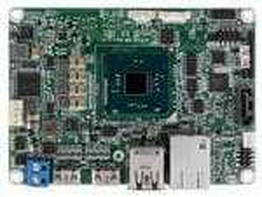 HYPER-BW-N4-R10 IEI Integration