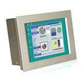 PPC-3708A-N26/R/2G-R12 IEI Integration