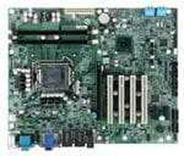 IMBA-H610-R10 IEI Integration