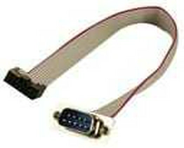 32205-000702-100-RS IEI Integration