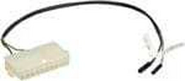 32102-022200-100-RS IEI Integration