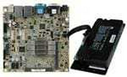 EKINO-BT-J19001-R10 IEI Integration