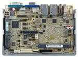 IEI Integration WAFER-BT-i1-J19001-R10 image