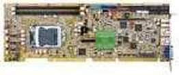 WSB-H810-R10 IEI Integration