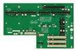 PE-9S-R40 IEI Integration