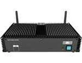 ECN-360A-D2550/2G-R11 IEI Integration