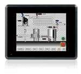 PPC-F06B-BT-N1/2G/R-R10 IEI Integration