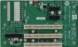 HPE-5S3-R40 IEI Integration