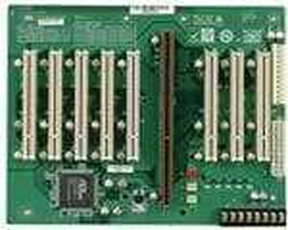 IPX-9S-RS-R41 IEI Integration