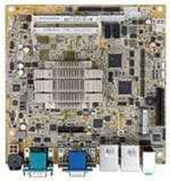 KINO-DBT-J19001-R10 IEI Integration